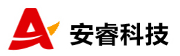 安睿科技官网_病房呼叫对讲系统_ICU 探视对讲系统_医院排队叫号系统_取药排队管理系统_监仓可视对讲系统_探访会见系统_IP网络对讲系统|广州市安睿科技有限公司